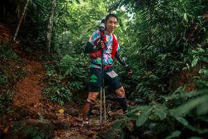 BIB: 
                            <button type="button" onclick="openModal(24861060)" class="btn btn-primary btn-sm float-right btn-popup" data-toggle="modal" data-target=".modal-high-quality">
                        <i class="fas fa-shopping-cart"></i> Add to Cart
                    </button>
                                            <button type="button" onclick="isThisMe(24861060, true)" class="btn btn-success btn-sm float-right btn-popup btn-isme hidden" data-toggle="tooltip" data-placement="bottom" title="นี่คือรูปของคุณใช่ไหม คลิกที่นี่เพื่อเอาเข้าอัลบั้ม">
                        <i class="fas fa-plus"></i> Add to album
                    </button>
                    <button type="button" onclick="isThisMe(24861060, false)" class="btn btn-warning btn-sm float-right btn-popup btn-isnotme hidden">
                        <i class="fas fa-ban"></i> Remove from album
                    </button>